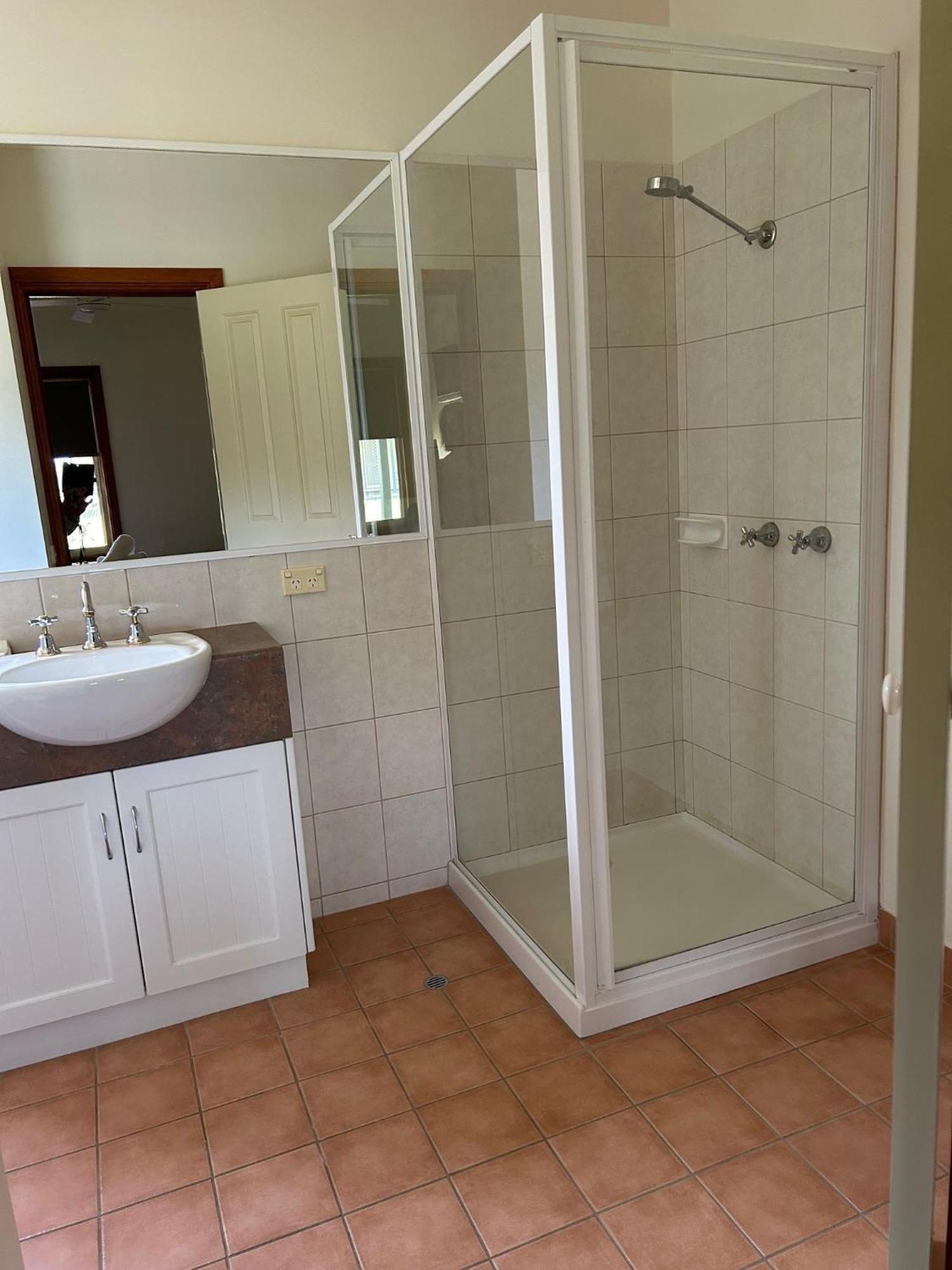 מואמה Murray River Resort מראה חיצוני תמונה